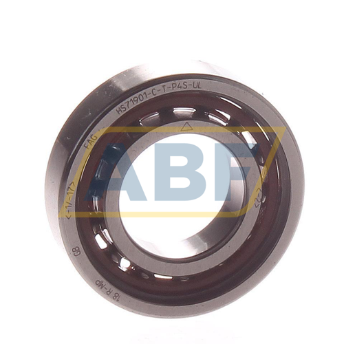 HS71901-C-T-P4S-UL FAG