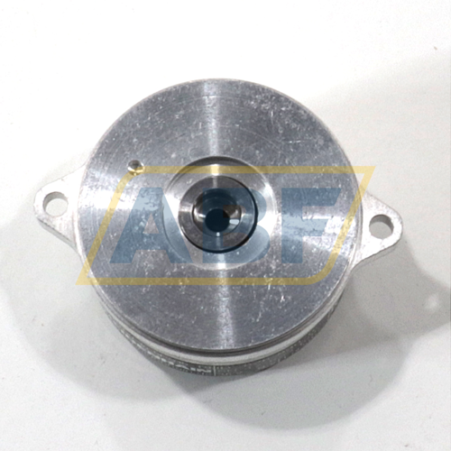 826930-02 Heidenhain