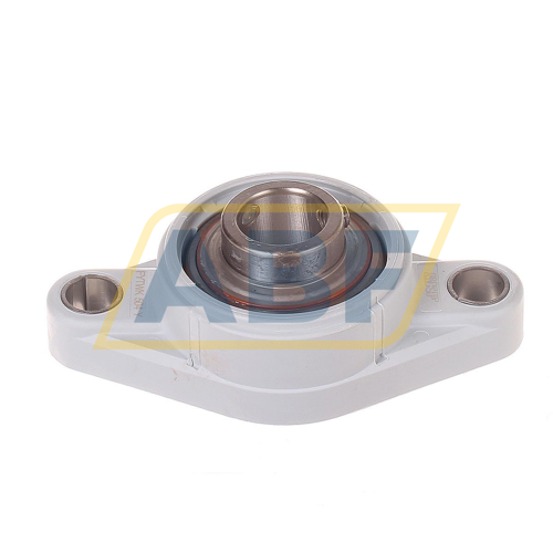 FYTWK20YTH SKF