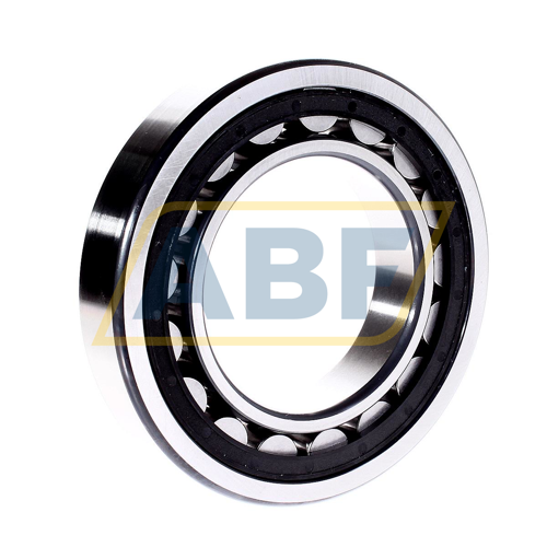 NU218-E-XL-TVP2-C3 FAG