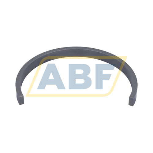 FRB12,5/140 SKF