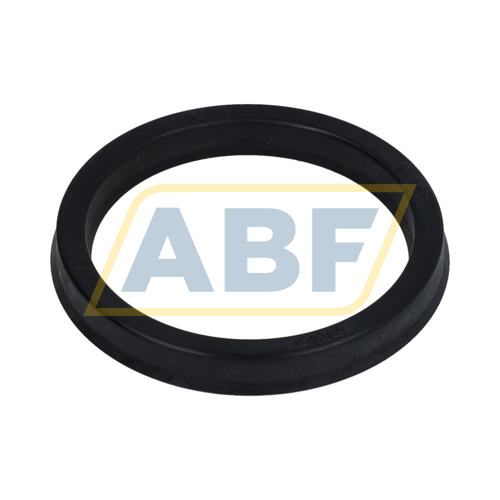 PTB250-2500-375-J1S SKF