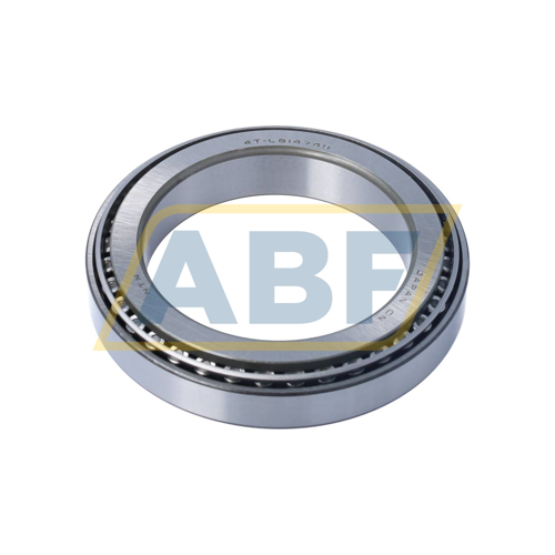 4T-L814749/L814710 NTN