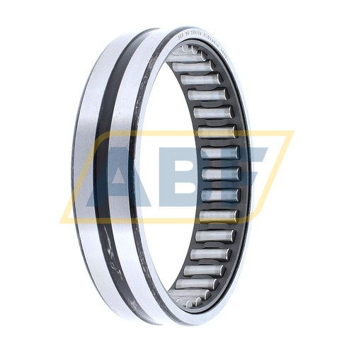 NK100/26 SKF