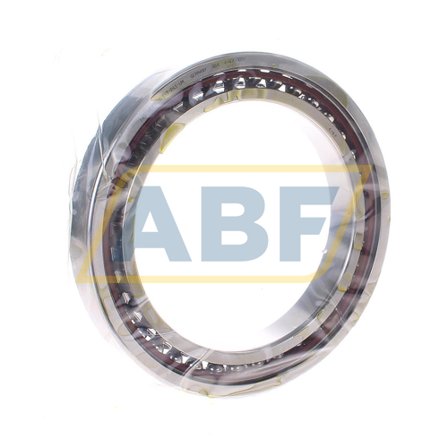 HS71920-C-T-P4S-UM FAG