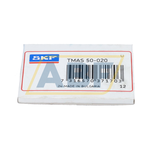TMAS50-020 SKF
