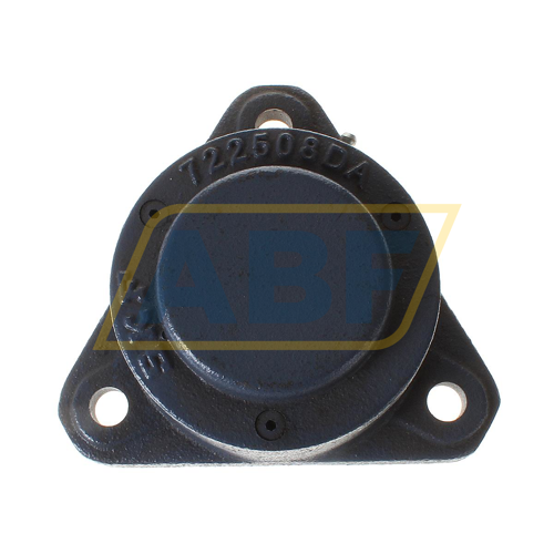 722508DA SKF