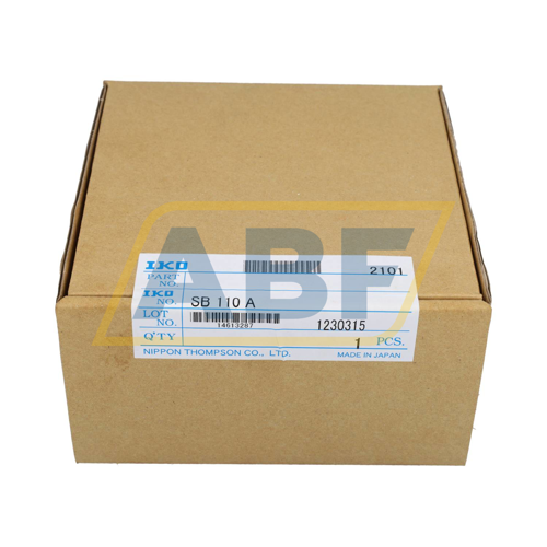 SB110A IKO