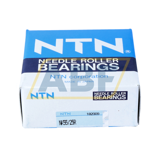 NK55/25R NTN