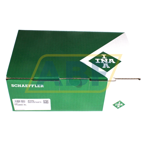 TTUE60-XL INA