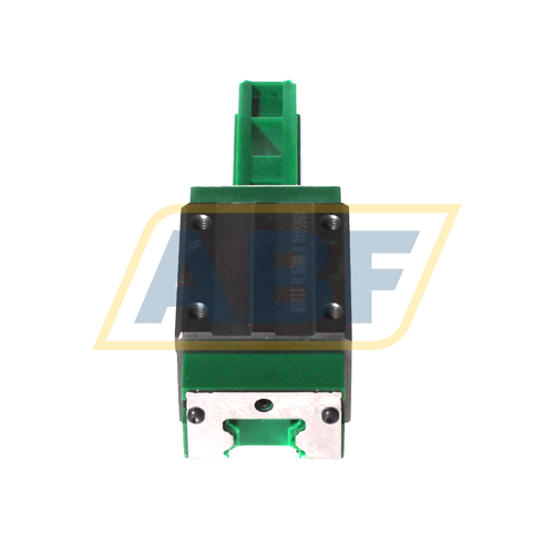 KWVE15-B-H-V2-G2 INA