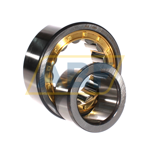 NJ2313-E-XL-M1A-QP51-C3 FAG