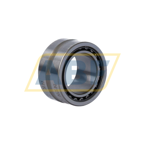 NK24/16R+1R20X24X16 NTN