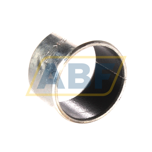 PCM283220E Neutral