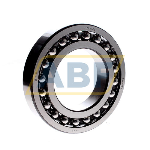 1220/C3 SKF