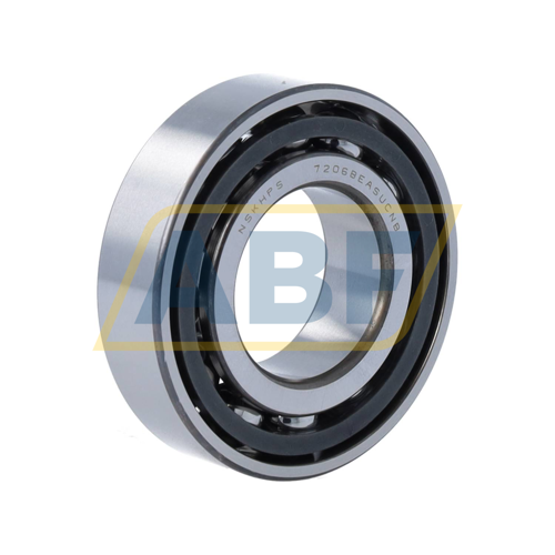 7206B EA T85 SU CNB NSK