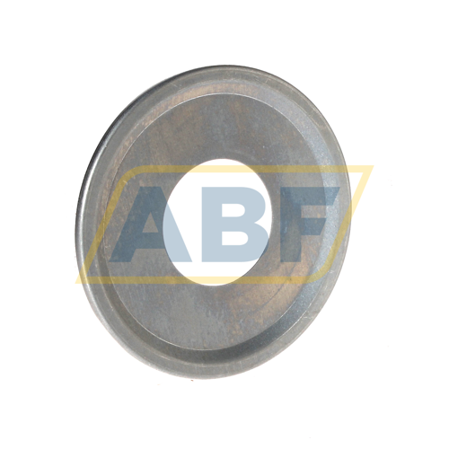 NIL6407AK NILOS GmbH & Co