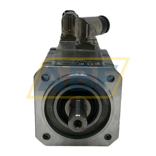 1FK7042-5AF71-1EH2-Z Siemens