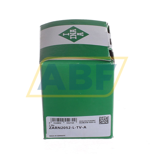 ZARN2052-L-TV-A INA