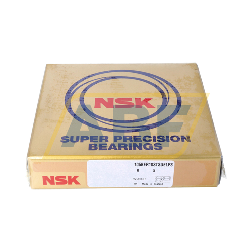 105BER10STSUELP3 NSK