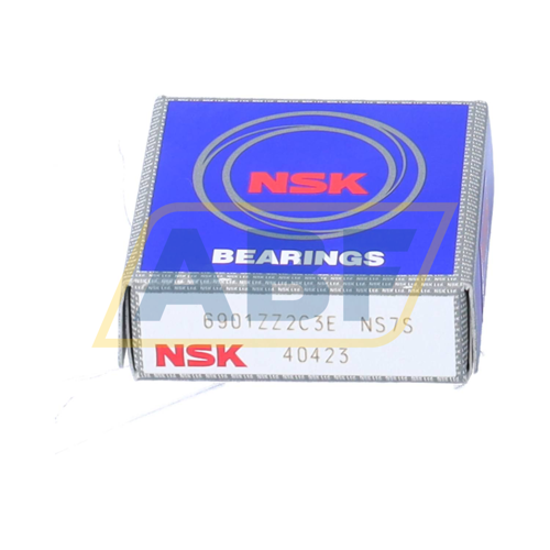 6901ZZ2C3E NSK