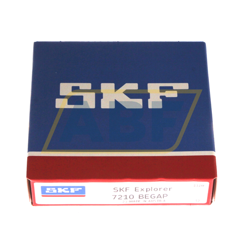 7210BEGAP SKF