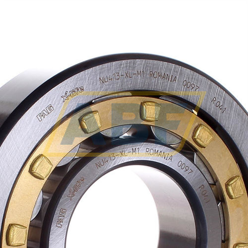 NU413-XL-M1 FAG