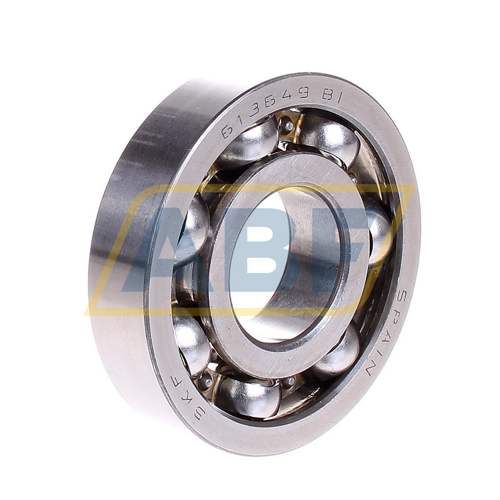 613649B SKF