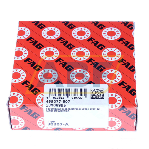30307A FAG