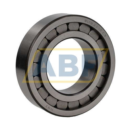 SL18-2212-C3 NBI