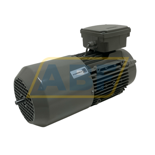 1LE1023-0EB02-2KA4-Z Siemens