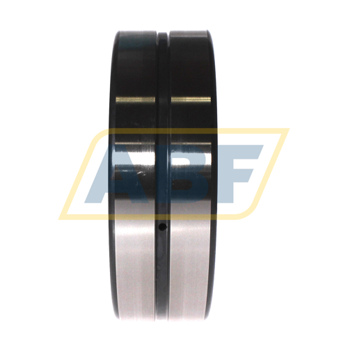 23128-E1-XL-TVPB-C2 FAG