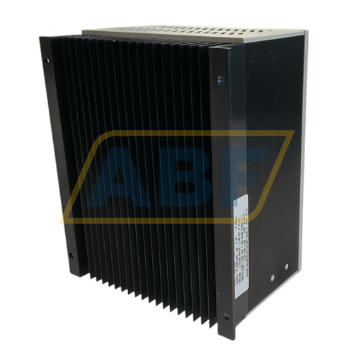 6SE2102-1AA00 Siemens