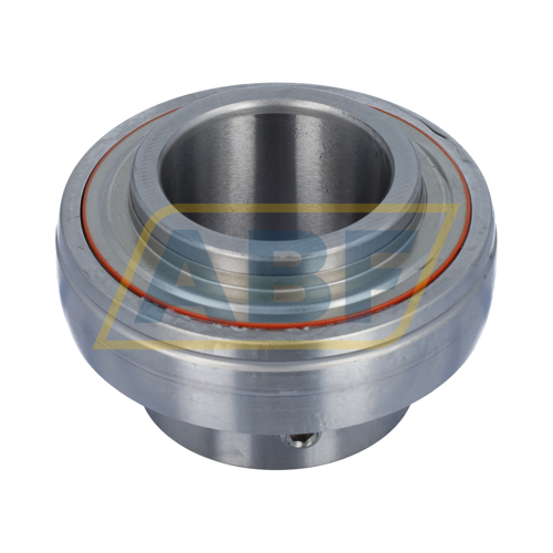 YAR208-2RF/HV SKF