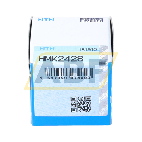 HMK2428 NTN