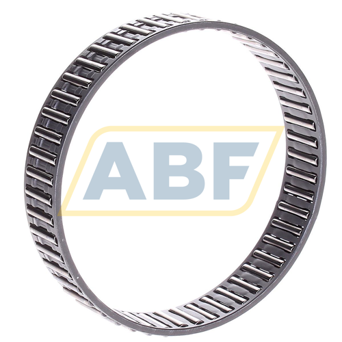 K90X97X20-A/-4-6 INA