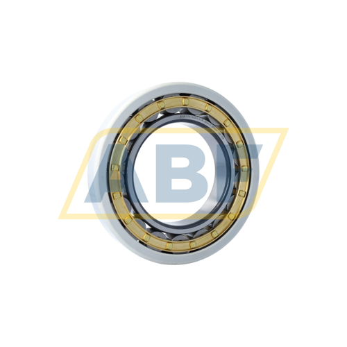 NU226-E-XL-M1-J20AA-C3 FAG