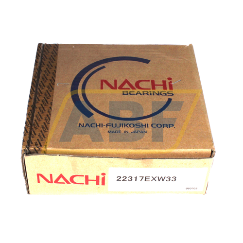 22317EX W33 Nachi