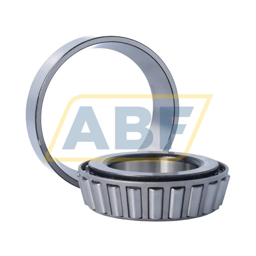 3980-99401 Timken