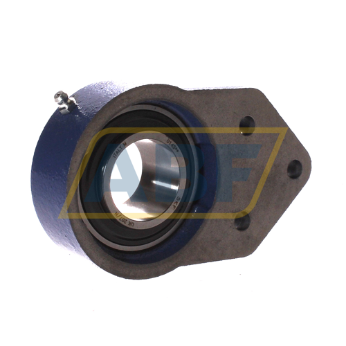 UKFB207K/H SKF