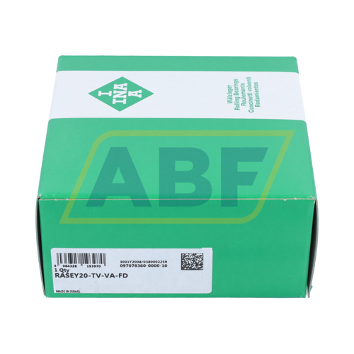 RASEY20-TV-VA-FD INA