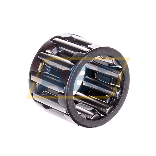 K22X32X24/-1-3 INA