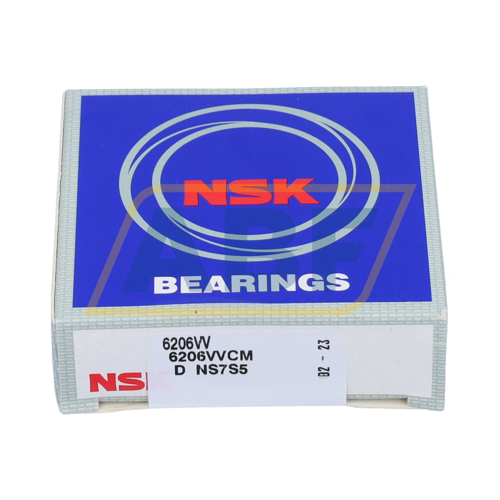 6206VVCM NSK
