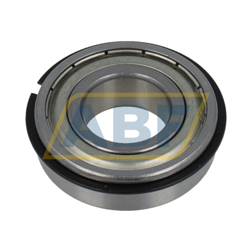 6004.2ZNR.CNM.GH76 IBC Bearings