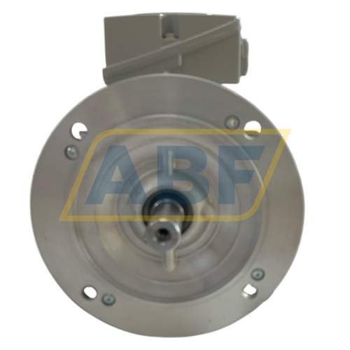 1LE1001-1BB63-4JA4-Z Siemens