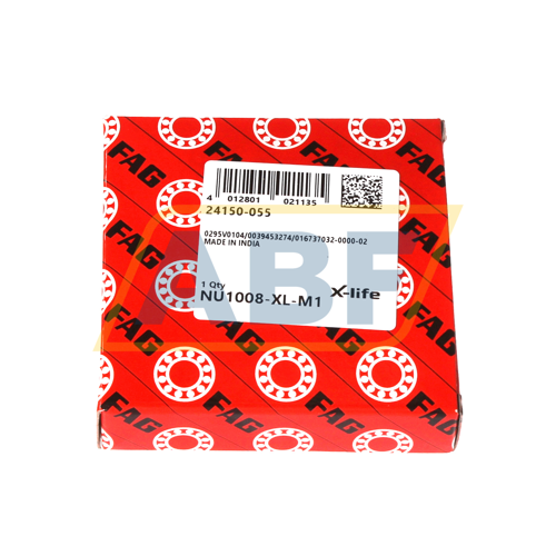 NU1008-XL-M1 FAG