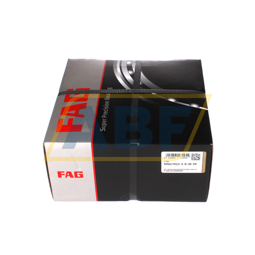 NNU4922-S-K-M-SP FAG