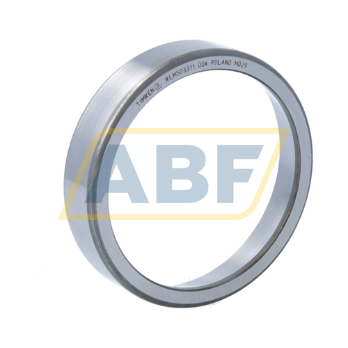 KLM503311-20C25 Timken