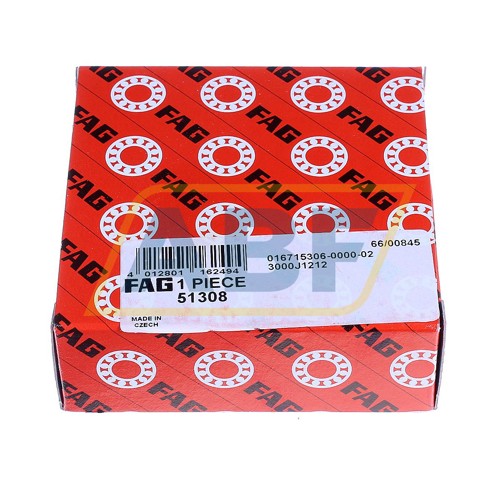 51308 FAG