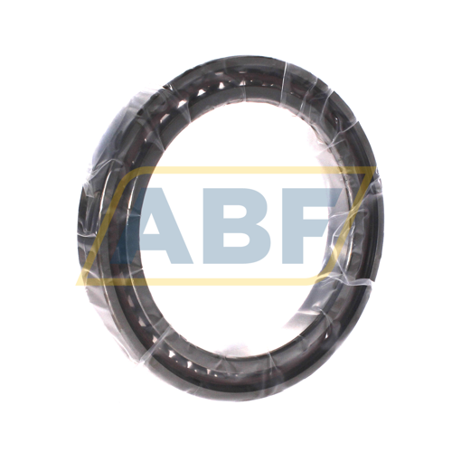 HS71922-E-T-P4S-UL FAG